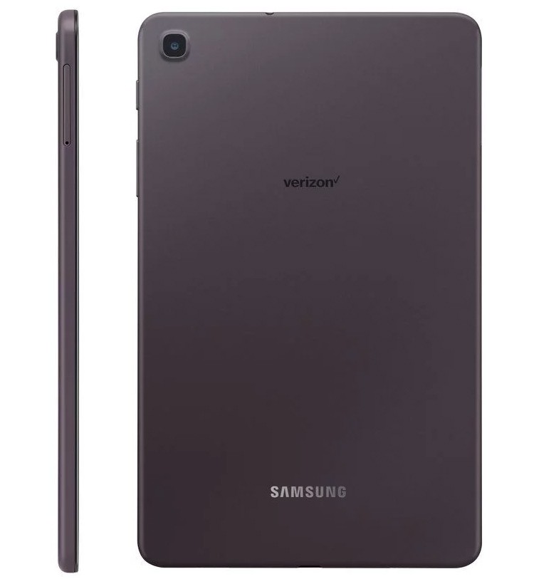 Samsung Galaxy Tab A8 2023