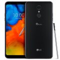 LG Q Stylus