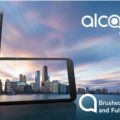 Alcatel 1