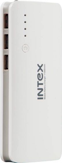 Intex IT-PB11K