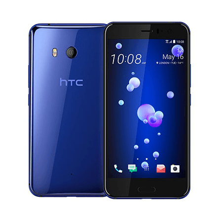Все ниже и ниже: HTC с трудом удерживается на плаву