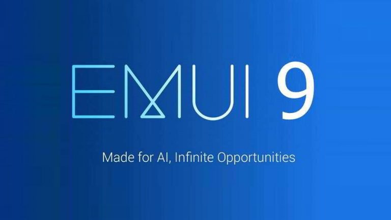 Huawei запустила открытое бета-тестирование оболочки EMUI 9 на базе Android Pie для девяти смартфонов