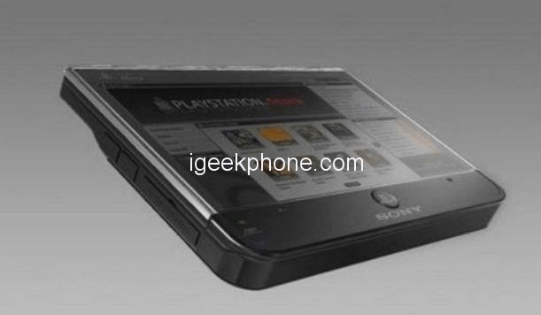 Игровой смартфон Sony Xperia Play 2 окончательно похоронит PlayStation Vita, Sony больше не будет выпускать портативные консоли