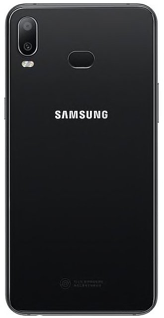 Серию Samsung Galaxy M представят уже в январе