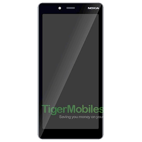 Nokia 1 Plus: первая информация о новом самом доступном смартфоне HMD Global