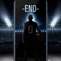 Vivo NEX Dual Display DeMarcus Cousins Limited Edition - смартфон для фанатов НБА