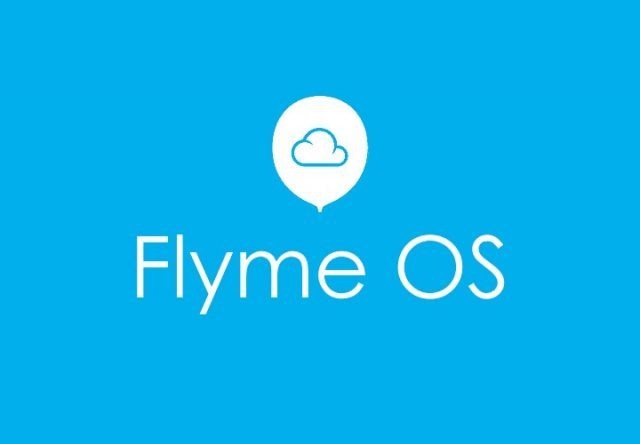 Глава подразделения Flyme покидает компанию Meizu - 1