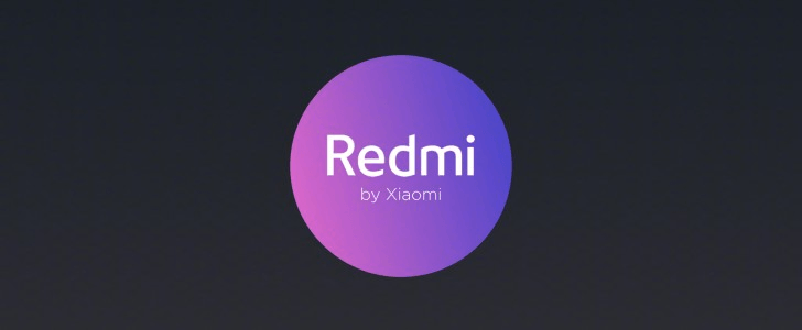 Смартфон Redmi Go готов к выходу