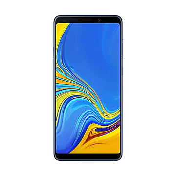 Samsung выпустит 9 моделей смартфонов линейки Galaxy A до середины 2019 года