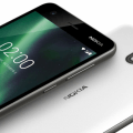 Владельцев Nokia 2 предупреждают о потенциальных проблемах, если они захотят обновиться до Android 8.0 Oreo