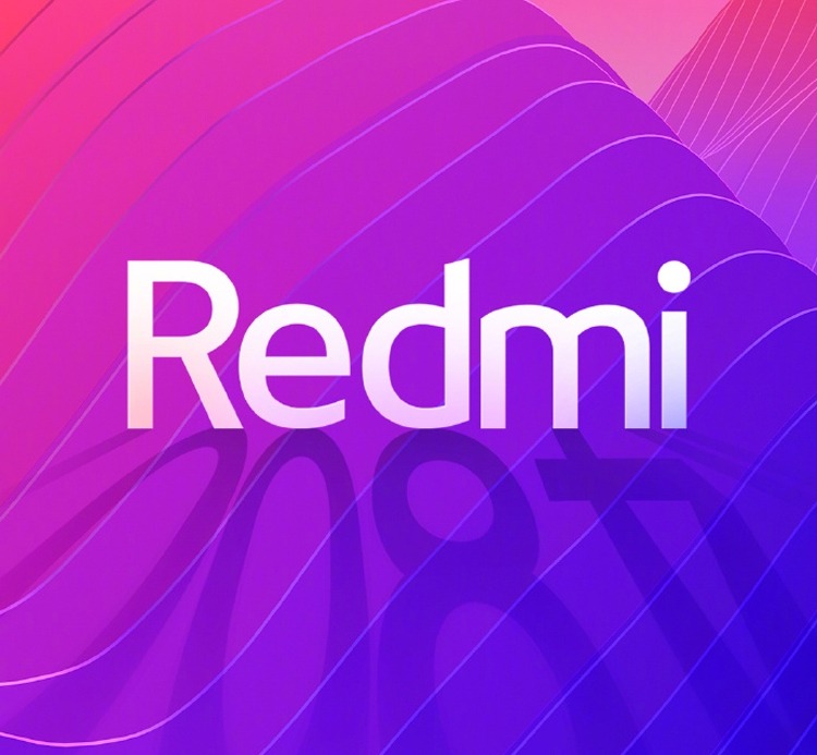 Xiaomi превратит Redmi в самостоятельный бренд