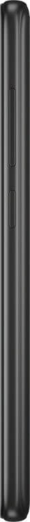 Redmi Go без MIUI на пресс-фото со всех сторон