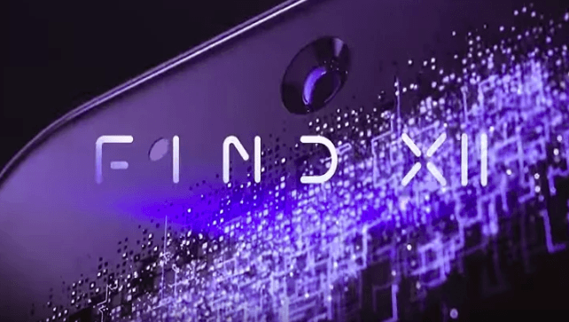 Oppo Find X2: перезагрузка и уже не слайдер – фото 1