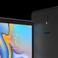 Новый планшет Samsung Galaxy Tab A «засветился» в бенчмарке