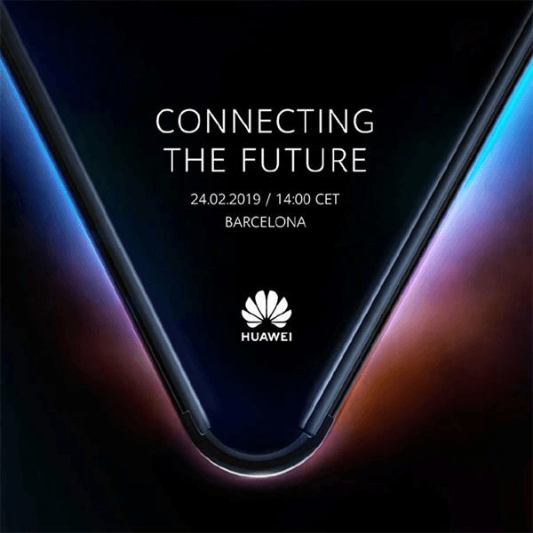 Не только 5G и сгибающийся экран. Суперфлагман Huawei припас в рукаве секретные козыри