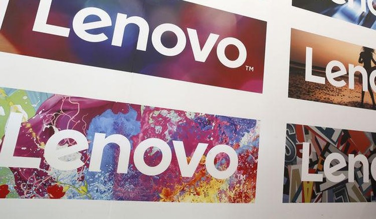 Lenovo приписывают намерение начать выпуск музыкальных смартфонов