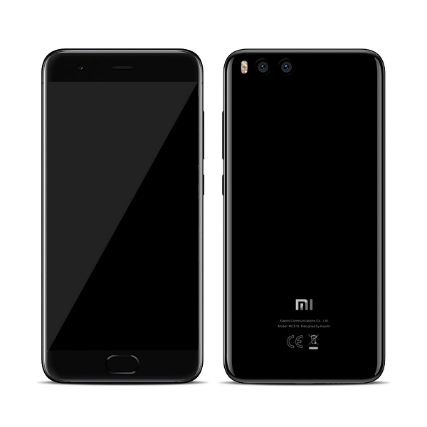 Xiaomi Mi 6 не получит ночной режим для камеры и поддержку HAL3, обновление до Android 9.0 Pie для Xiaomi Mi 6, Mi Mix 2, Mi Note 3 выйдет одновременно