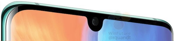 Huawei P30 и P30 Pro не будут доступными аппаратами — цена начнётся с 0