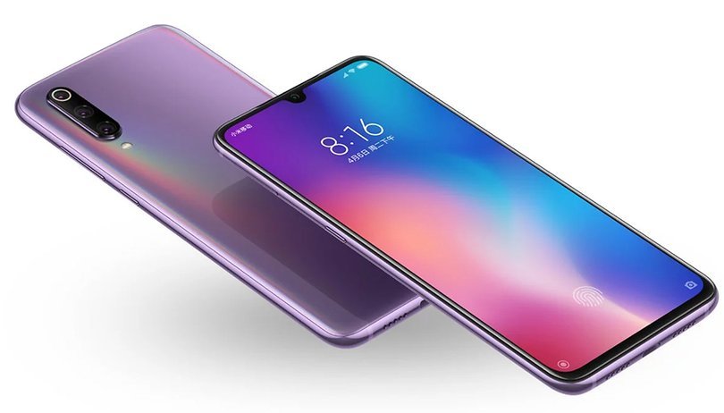 Xiaomi Mi 9 станет последним флагманом Xiaomi дешевле 450 долларов