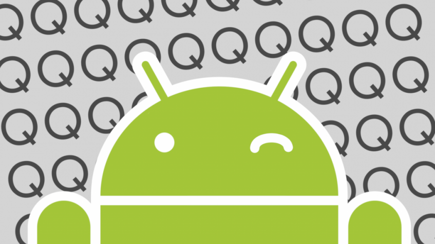 Бета-версия Android Q будет включать больше смартфонов, чем Android P – фото 3
