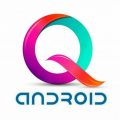 Бета-версия Android Q будет включать больше смартфонов, чем Android P – фото 1