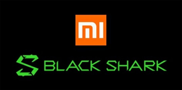 Новый игрофон Xiaomi Black Shark обрастает деталями: выход ожидается в апреле