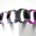 Представлены умные часы Fitbit Versa Lite - 1
