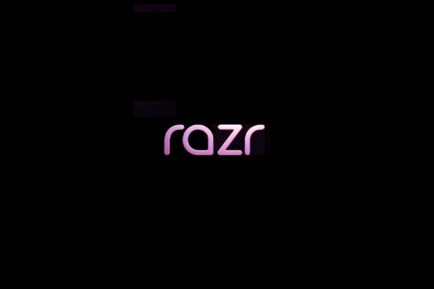 Характеристики обновленной раскладушки Motorola Razr – фото 1