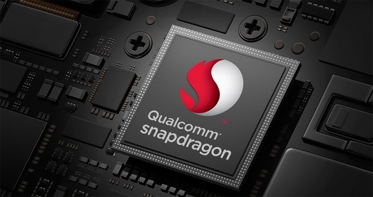 Qualcomm проектирует процессор Snapdragon 865 для флагманских смартфонов