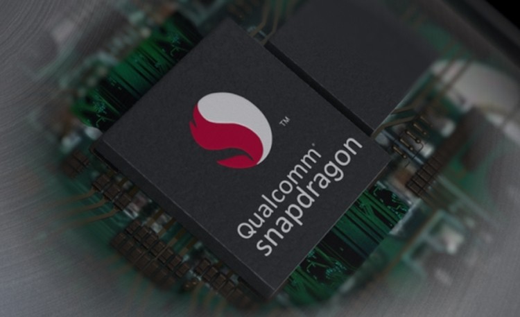 Qualcomm проектирует процессор Snapdragon 865 для флагманских смартфонов