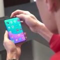Дешевле, чем iPhone: гибкий смартфон Xiaomi, который выйдет до конца года, поразит своей ценой