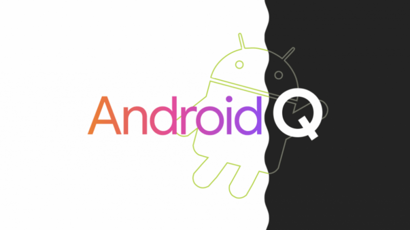 Бета-версия Android Q будет включать больше смартфонов, чем Android P – фото 2