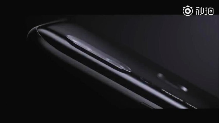 Флагманский смартфон Redmi X с выдвижной селфи-камерой «засветился» на видео