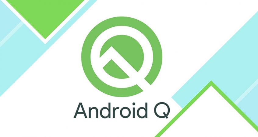 Android Q получит программную реализацию функции 3D Touch – фото 1