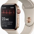 Часы Apple Watch обнаружили проблемы с сердцем у пользователя, который называл функцию получения ЭКГ решением для ипохондриков