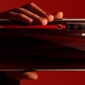 Xiaomi раскритиковала Lenovo за историю с мощностью зарядки Lenovo Z6 Pro