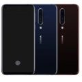 Смартфон Nokia 8.1 Plus был замечен в базе TENAA