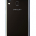 Samsung Galaxy A20e: компактная версия Galaxy A20 с меньшей емкости аккумулятором – фото 1