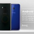 HTC android
