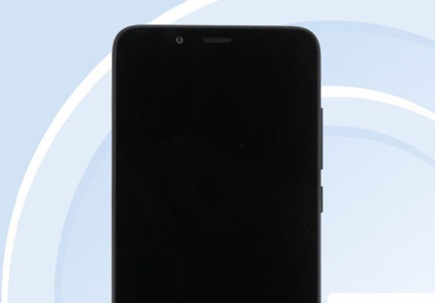 Раскрыты характеристики сверхбюджетного смартфона Xiaomi Redmi 7A