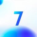 Смартфон Meizu 16S получил обновление до Flyme 7.3 - 1