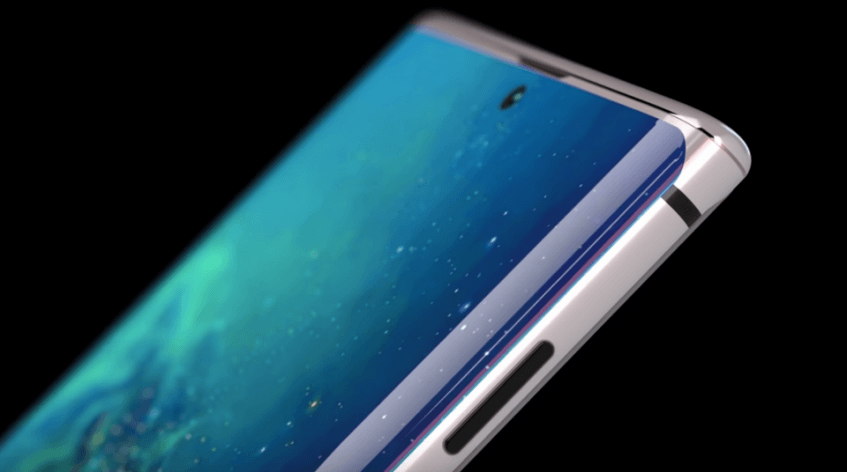 Новейшая память UFS 3.0 и скоростная зарядка на 50 Вт. Подтверждены характеристики смартфона Samsung Galaxy Note 10
