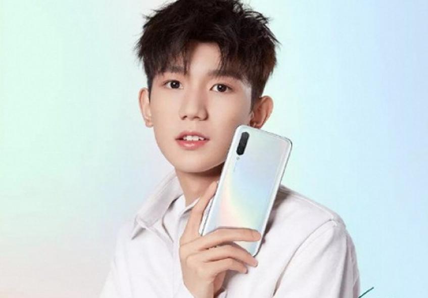 Селфи-камера нового молодёжного Xiaomi разгромила топовый iPhone - 1