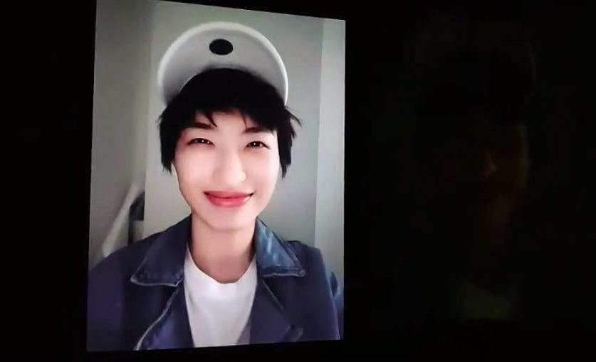 Селфи-камера нового молодёжного Xiaomi разгромила топовый iPhone - 2