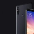 Xiaomi Mi Max 4 не увидит свет. Xiaomi отказалась от данной линейки