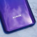 Honor 9X Pro: конфигурации, характеристики и цены – фото 1