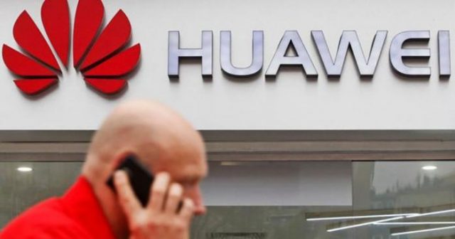 Huawei обещает вернуть деньги за смартфоны, если в них перестанут работать приложения Google, Facebook, Instagram и WhatsApp - 1