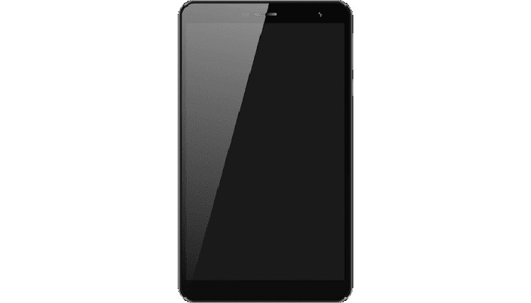 Смартфон HTC Wildfire X получит экран размером 6,2 дюйма
