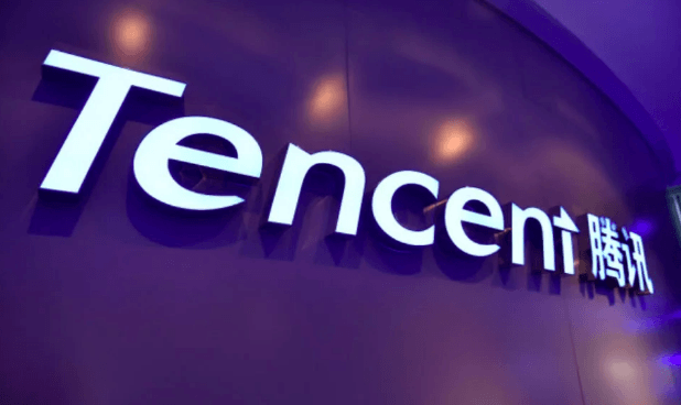 Qualcomm и Tencent объединились для создания игрового смартфона