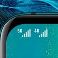 Huawei убеждена, что 5G пока никому не нужен - 1